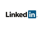 LinkedInLogoThumb.jpg